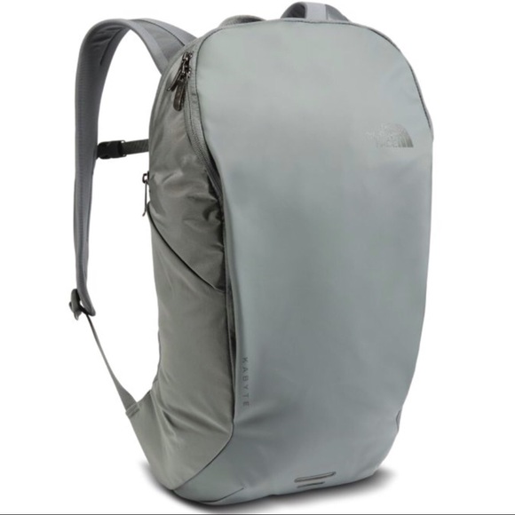north face kabyte